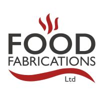 sheet metal fabrication chesterfield|food fabrications chesterfield.